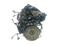 Двигатель комплектный  mini cooper s r55 r56 r57 1.6 thp n14b16ab в Украине, фото thumb