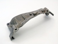 фото thumb №6, Захист картера оливи 1.8 16v vtec honda accord vi torneo aska f18b2