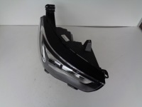 фото thumb №4, Лампа правая фара opel grandland x 16- led