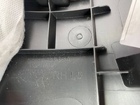 фото thumb №10, Защита стойка dodge charger 2015+