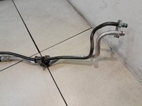 фото thumb №7, Шланг усилителя peugeot 307 2.0 hdi 9644603980