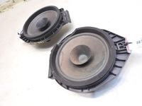 фото thumb №7, Динамік задня задній opel insignia a