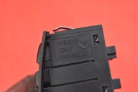 Выключатель света аварийных 6945652-01 bmw e93 e92 04-10 с Разборки, фото thumb