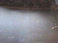 фото thumb №14, Бампер задня bmw x7 g07 m набір оригінал