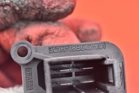 фото thumb №8, Резистор обдув резистор резистор 3c1h-18b647-aa ford transit 5 v 06-13