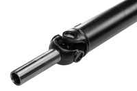 фото thumb №1, Nty nwn-ns-009 wał приводной, привод osi