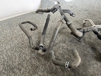 фото thumb №9, Seat ibiza iv 4 1.2 бензин шланг шланги магистраль wody оригинал europa