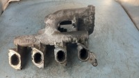 фото thumb №2, Коллектор всасывающий renault laguna 1.9dci 02r