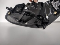 Фара правий фара ford focus mk4 22- рестайлінг  full led Київ, фото thumb