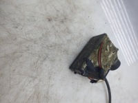 фото thumb №1, Помпа замка центрального audi 80 100 443862257b