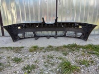 фото thumb №6, Бампер перед seat alhambra i lift омыватель