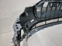 фото thumb №12, Audi e-tron e tron 4ke 2019- бампер передний перед 4ke807437