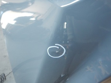 фото thumb №11, Крило перед лівий ford ranger raptor vi 23 –