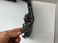 фото thumb №11, Mercedes s-klasa w223 amg бампер задний задняя 6xpdc