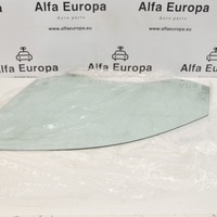 фото thumb №8, Audi q5 sq5 2013 перед сторона ліва скло двері передніх