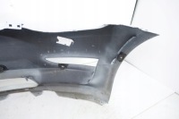 Tesla model iii 3 2017- бампер перед передний 1084168-00-d Цена, фото thumb