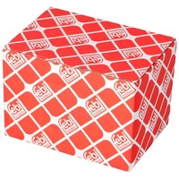 фото thumb №1, Помпа распылителя ford focus iii/focus iii turne