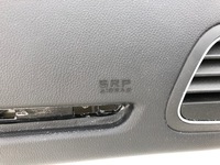 фото thumb №7, Renault megane 4 gt приборная панель приборная панель консоль подушки безопасности