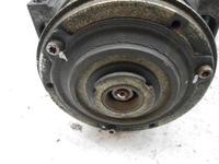 фото thumb №7, Audi a3 8p компрессор компрессор кондиционер кондиционера 1k0820803g