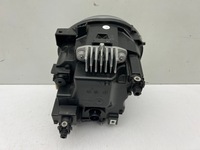 фото thumb №4, Jeep renegade lift лампа передняя левая full led performance n