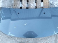 фото thumb №6, Капот кришка двигуна citroen c3 picasso колір kthc 2008-2012 оригінал