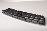 фото thumb №14, Volvo s60 i решётка радиатора решётка радиатора решётка радиатора 08693331 lift