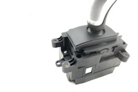 фото thumb №10, Механізм зміни коробки передач bmw 5 f10 9251188 3.0l дизель 150kw 2011