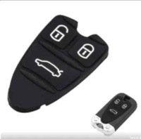 фото thumb №1, Ключ резинка alfa romeo gulia