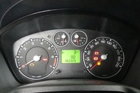 фото thumb №15, Комп'ютер набір ford fiesta mk6 6s61-12a650-pc 1.3