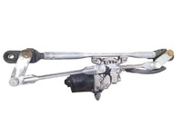 фото thumb №6, Механизм дворник передних fiat bravo ii eu europa ms1592008650