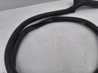 фото thumb №6, Audi a5 2017 правая сторона уплотнители