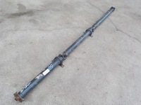 фото thumb №1, Iveco daily 5801681724 wał приводной 15-