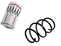 фото thumb №1, Пружина подвеска [lesjofors]