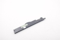 фото thumb №1, Bmw e65 шторка дверь правый задняя треугольник