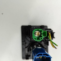 фото thumb №7, Skoda superb b8 3v 2017 разъём / соединитель aux