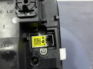 фото thumb №7, Hyundai tucson iv лампа потолок освещение sos 92800n9230