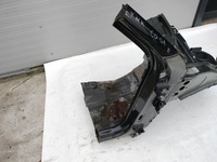 фото thumb №5, Четверть лонжерон правый перед lynk co 01