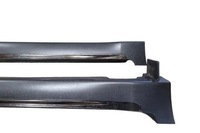 фото thumb №9, Накладка поріг ліва kia sportage v nq5 87754f1110 1.6l бензиновий 110kw