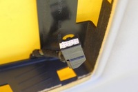 фото thumb №13, Стеля vw phaeton 3d5867501am grau