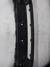 фото thumb №6, Бампер перед ford transit custrom 12-17r