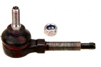 фото thumb №1, Trw наконечник тяга поворот renault 21 1.7 b48f b4