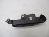 фото thumb №5, Повітрозабірник повітря nissan qashqai i 1.5 dci