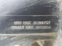 фото thumb №5, 2007 volvo s80 кришка заливної пального 30799752