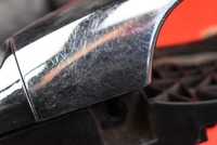 фото thumb №13, Ручка левая перед передняя alfa romeo mito 09r