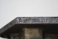 фото thumb №13, Основание корпус фильтра топлива alfa romeo 156 0450133277 1455711005