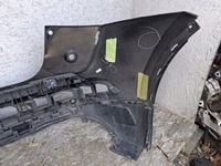 фото thumb №10, Audi q5 fy 2017- 80a807301a бампер задня