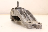 фото thumb №7, Подушка коробки коробки передач 6784357 mini countryman r60 1.6 b 16v