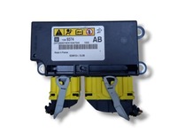 фото thumb №13, Набор стартовый opel astra j facelift 2013 12654172