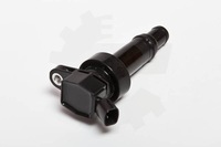 фото thumb №9, Катушка зажигание. hyundai i30 11- 1.6gdi