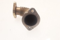 фото thumb №1, Трубка egr audi a5 sportback 8ta 059131525al 3.0l дизель 176kw 2009